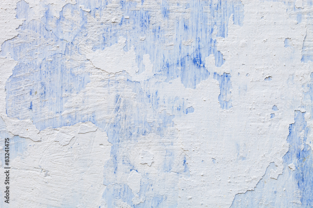 Fototapeta premium vintage plaster wall background
