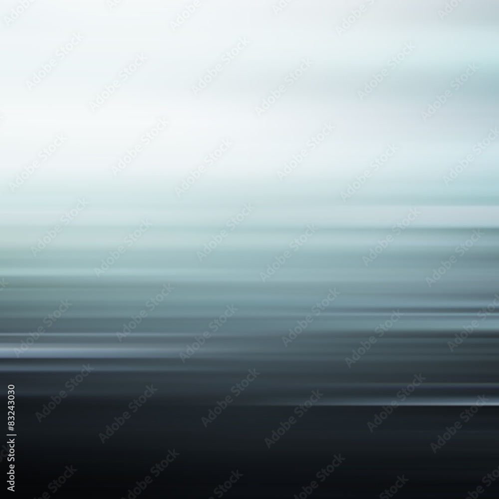 Wave background. Water surface. Realistic vector illustration. Wave background. Water surface. Realistic vector illustration.