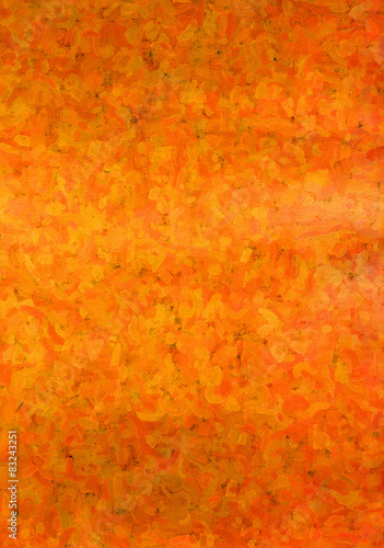 old color grunge abstract background with texture