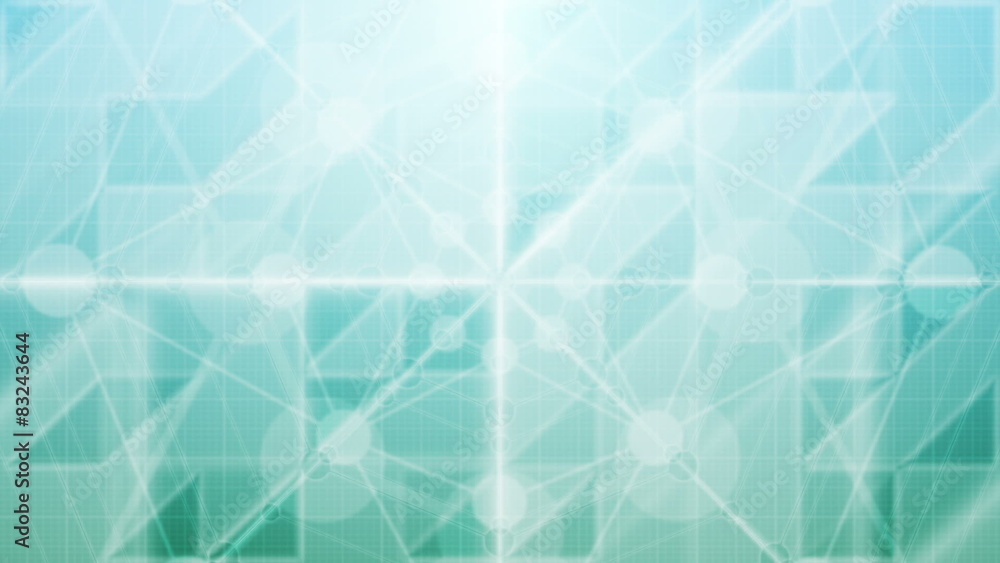 abstract background abstract background