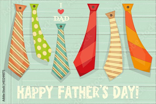Father's Day