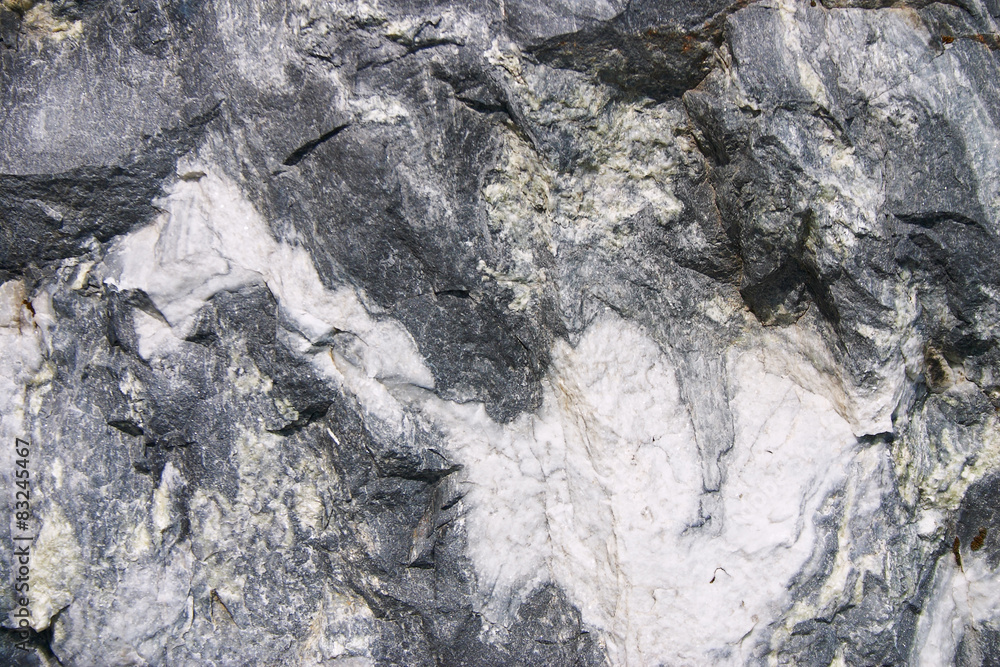 Fototapeta premium marble texture