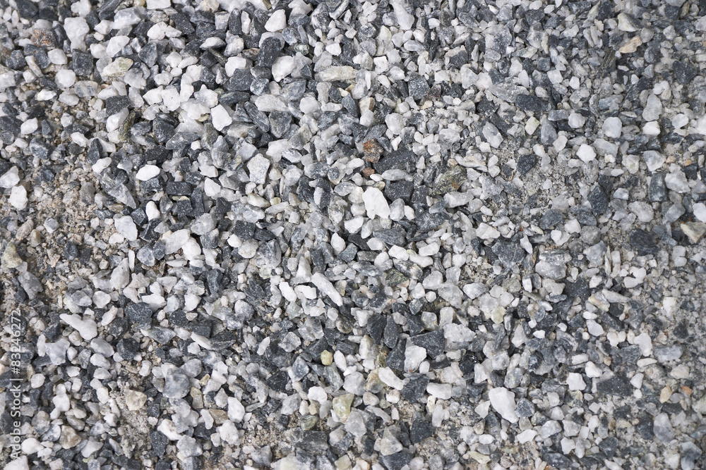 marble sand marble sand