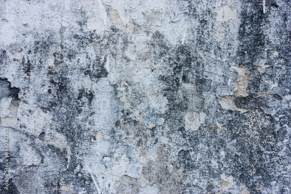 Textured walls with dirt. Textured walls with dirt.