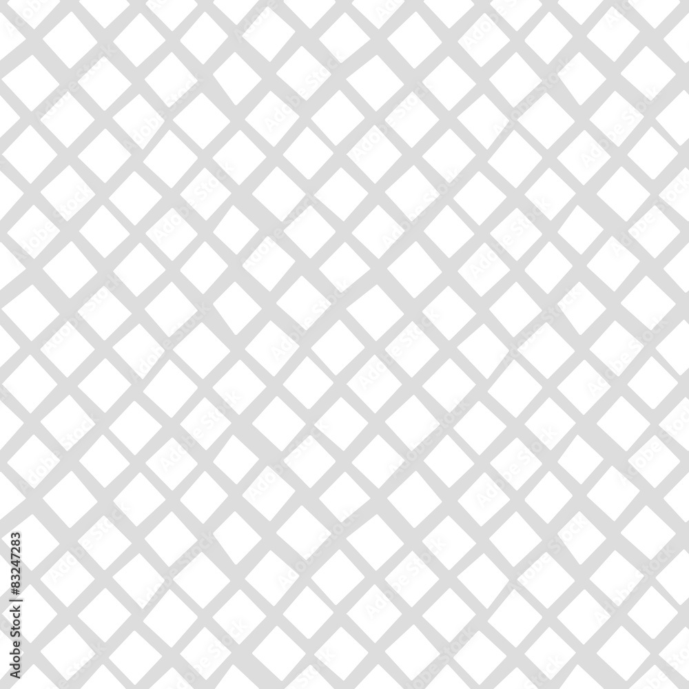 Seamless pattern random square. ランダム四角パターン。 Seamless pattern random square. ランダム四角パターン。
