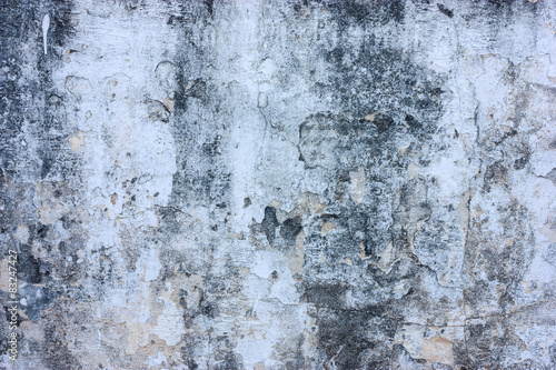 Textured walls with dirt. © ratsadapong