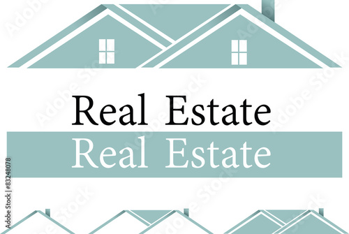 Logo Casa