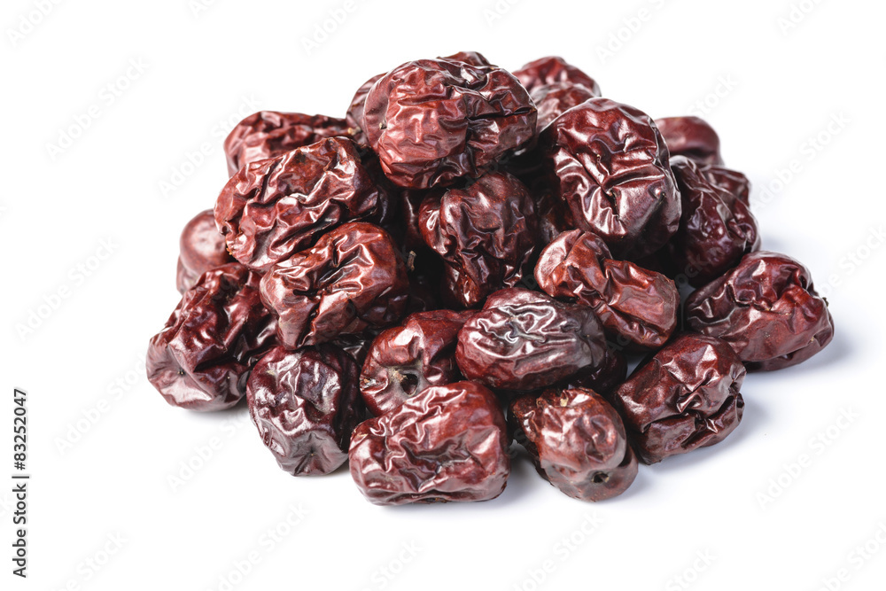 dried date fruit dried date fruit