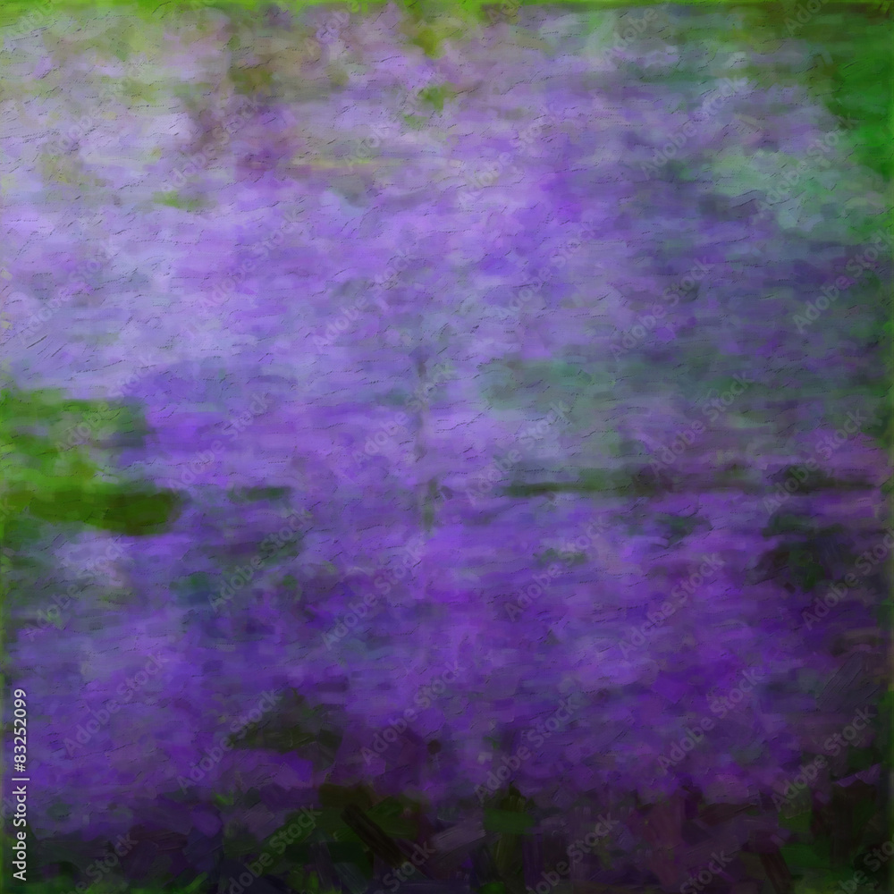 Fototapeta premium old color grunge abstract background with texture