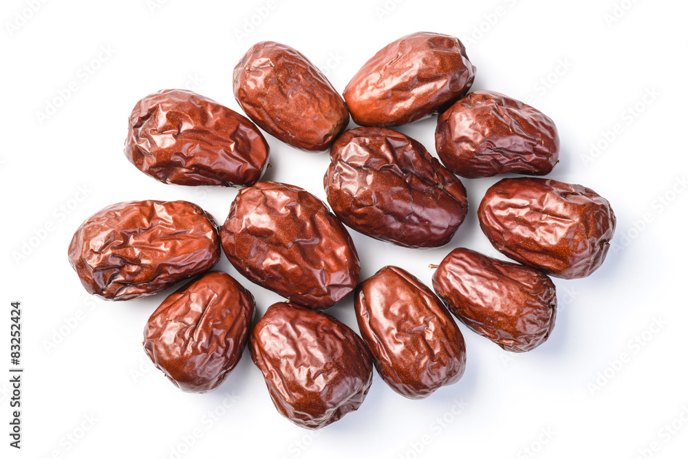dried date fruit dried date fruit