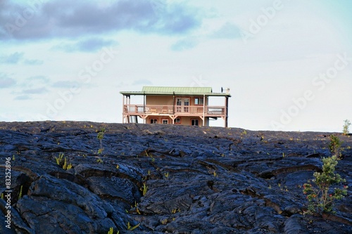 kalapana