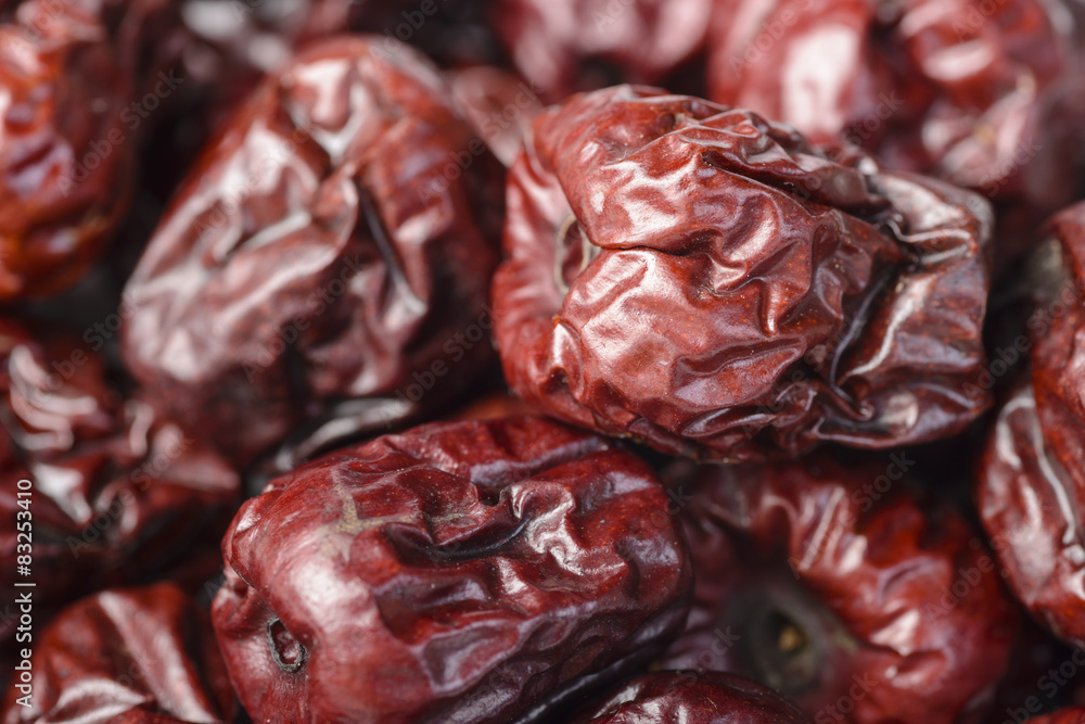 dried date fruit background dried date fruit background