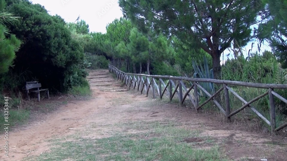 Pathway Pathway