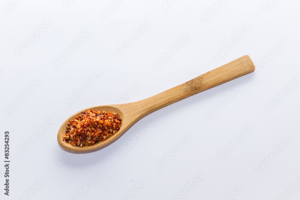 spices for cooking spices for cooking