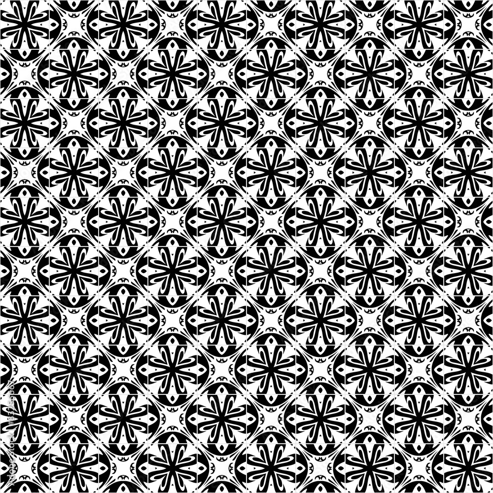 Portuguese tiles Portuguese tiles
