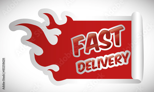 Food design.