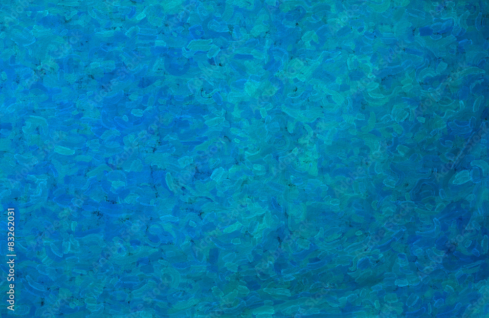 old color grunge abstract background with texture old color grunge abstract background with texture