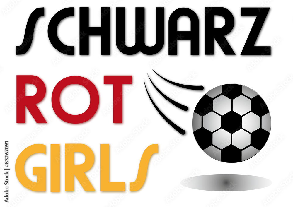 Frauen WM Frauen WM