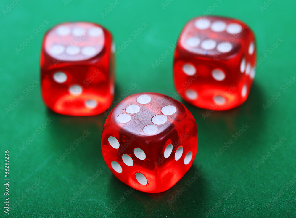 Dices Dices