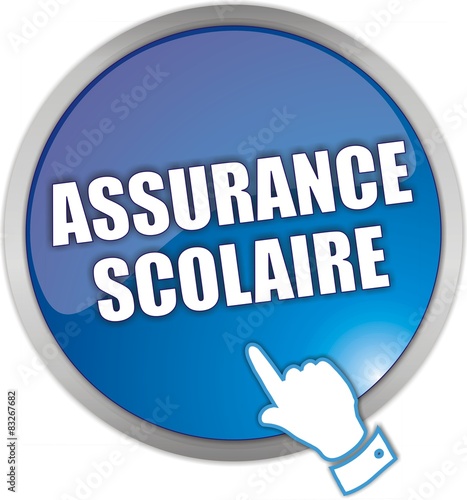 bouton assurance scolaire