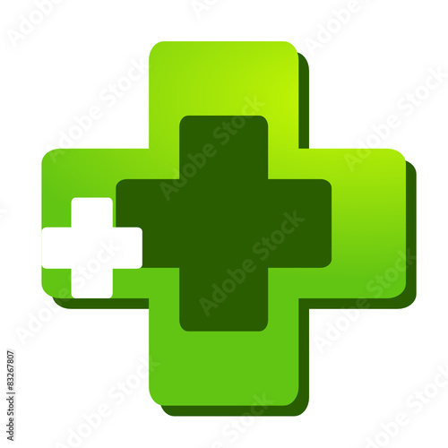 pharmacie