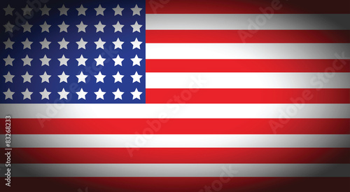 american flag