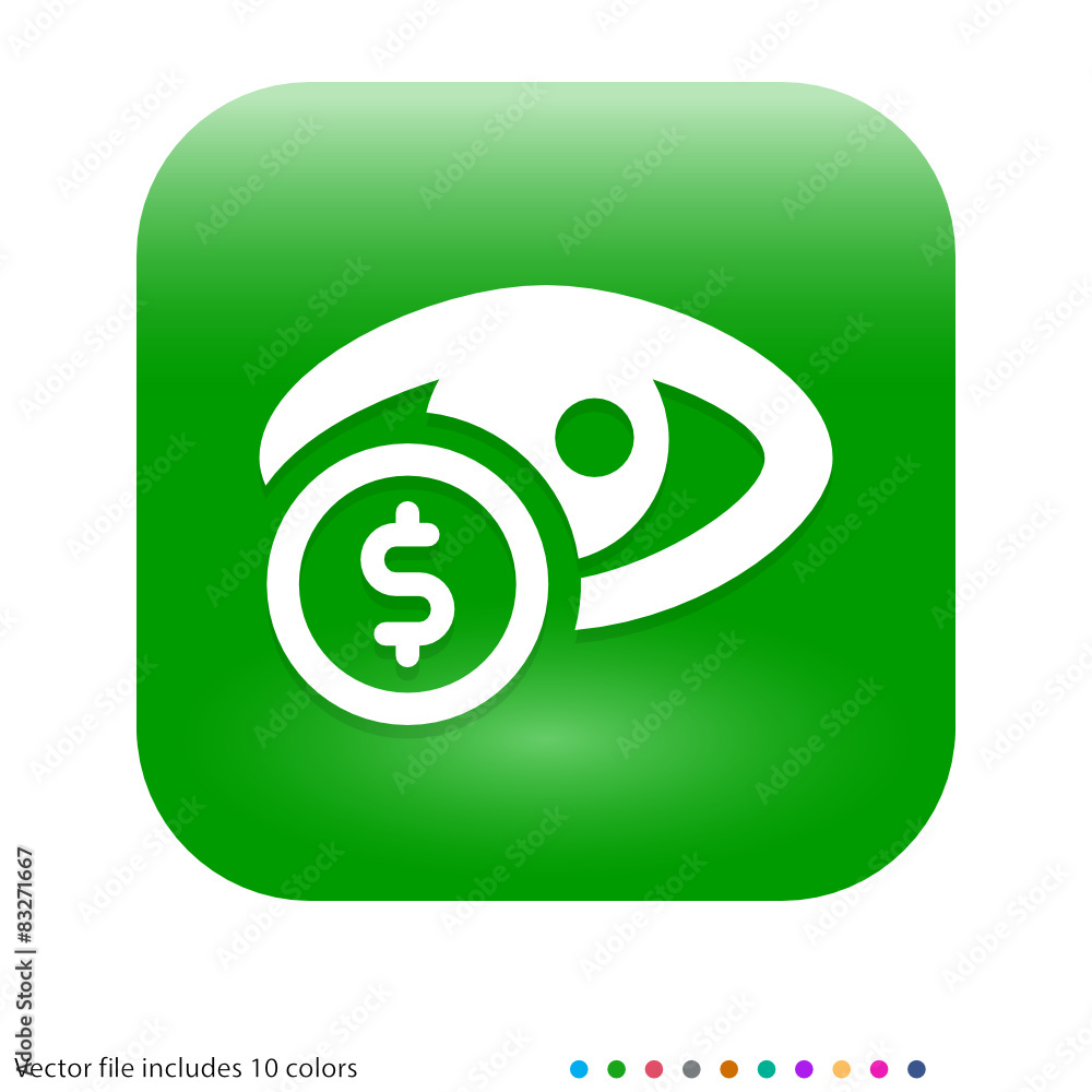 App Icon App Icon