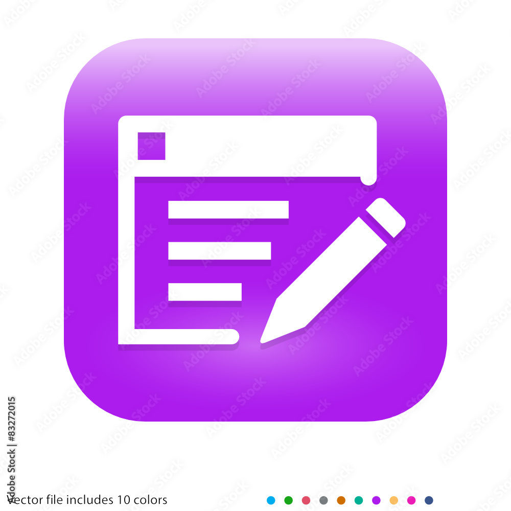 App Icon App Icon