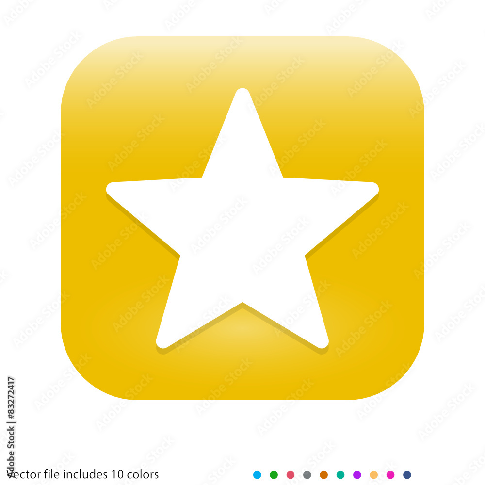 App Icon App Icon