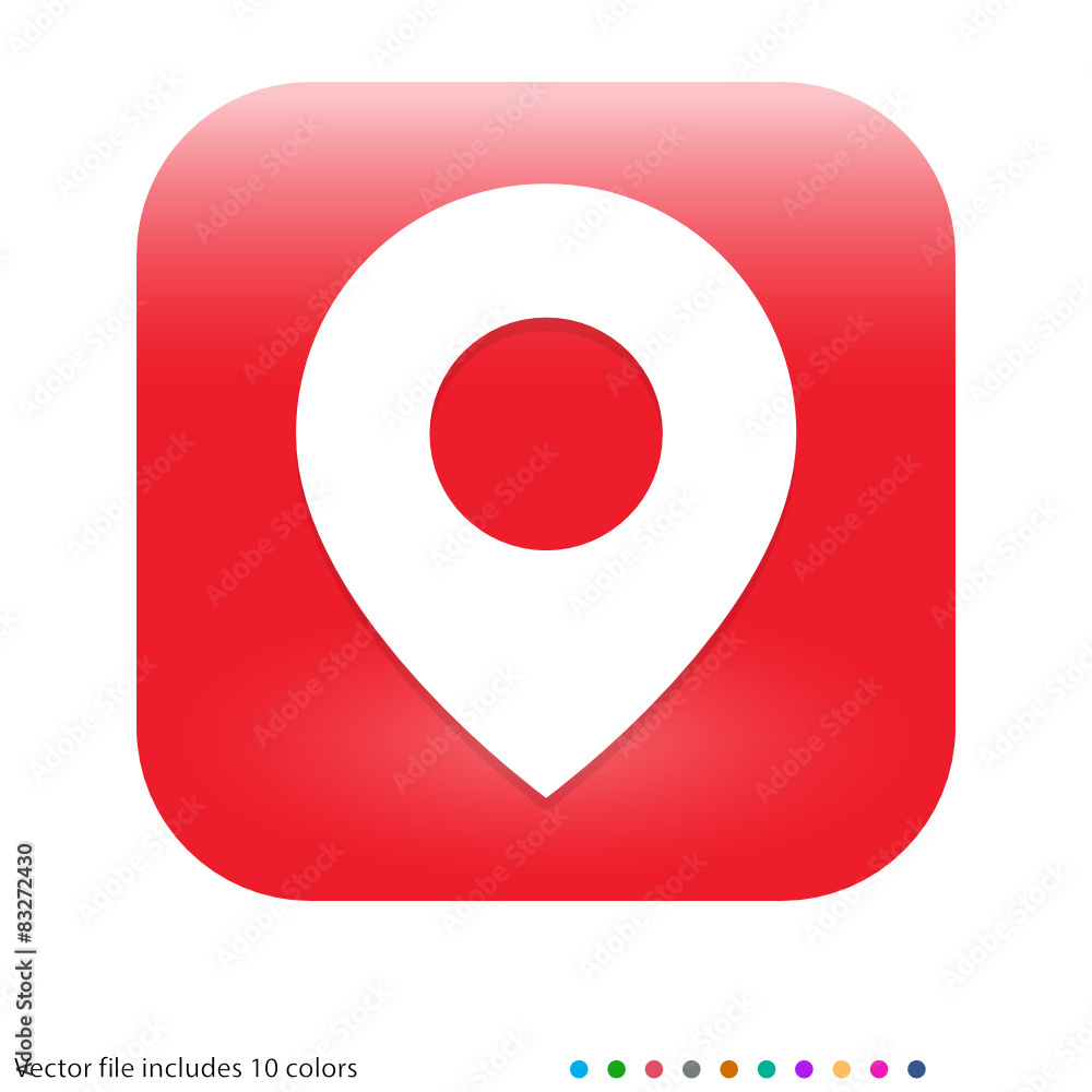 App Icon App Icon