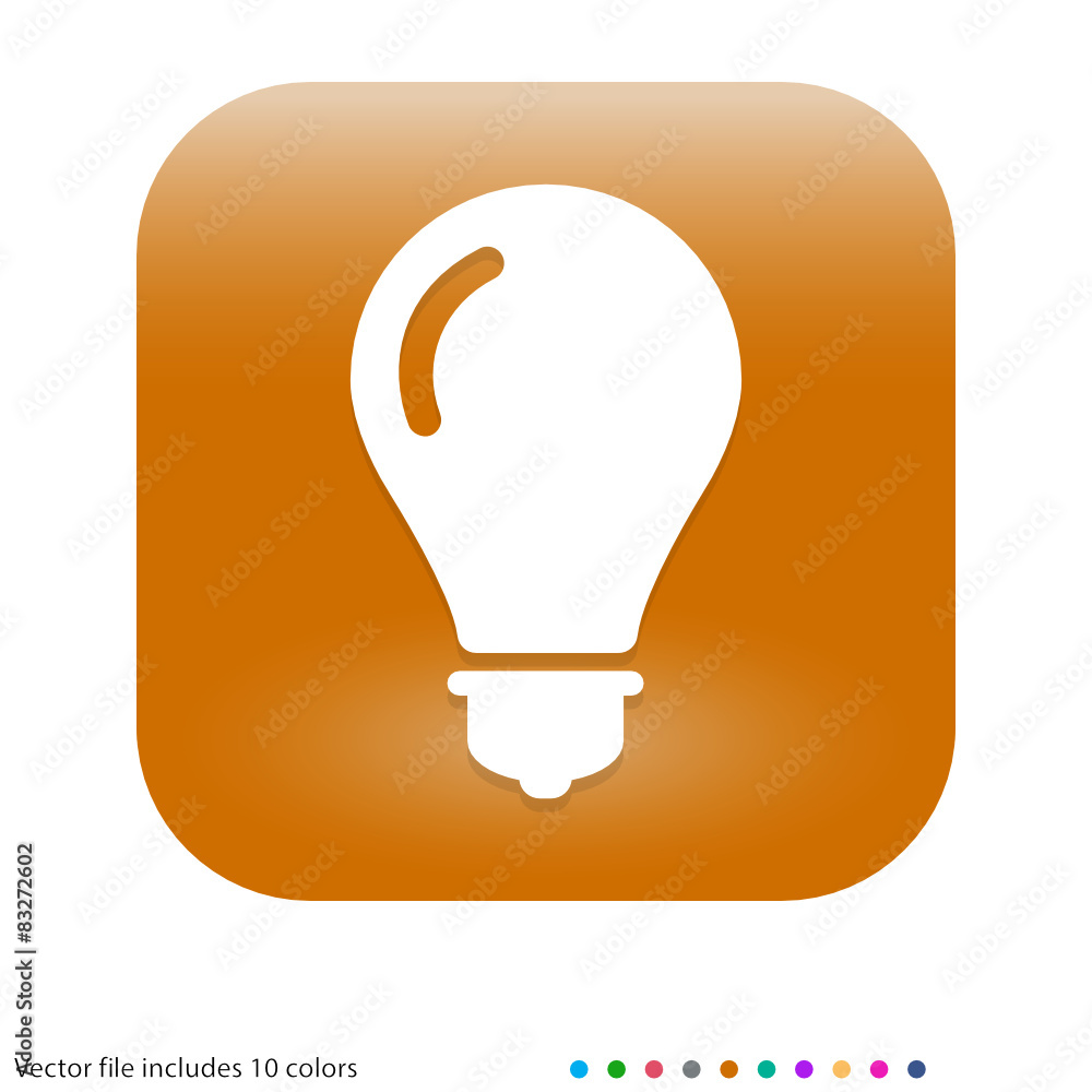 App Icon App Icon
