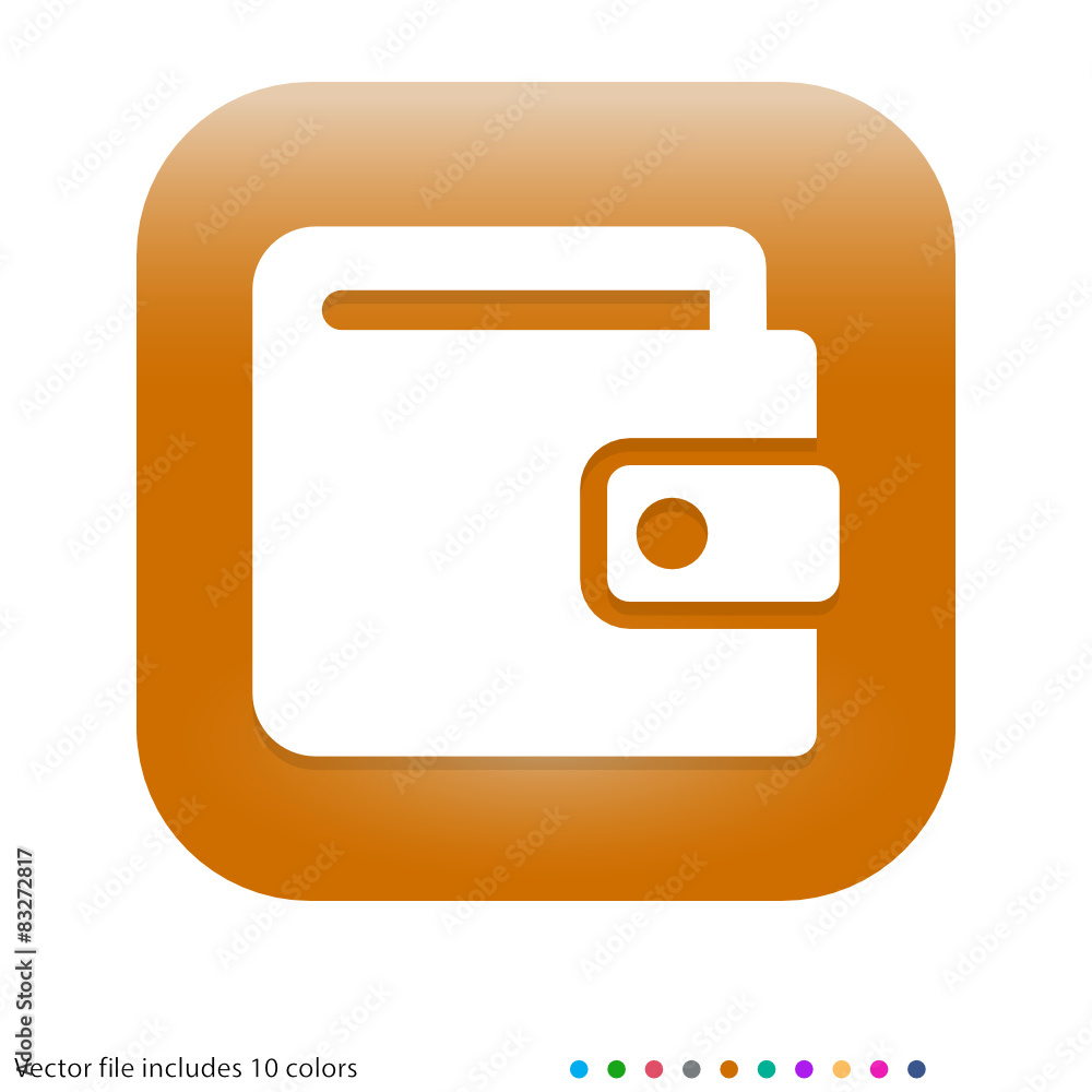 App Icon App Icon