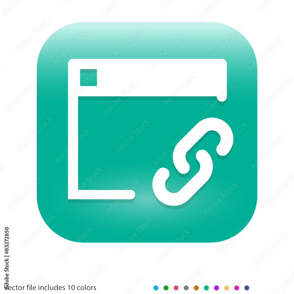 App Icon App Icon