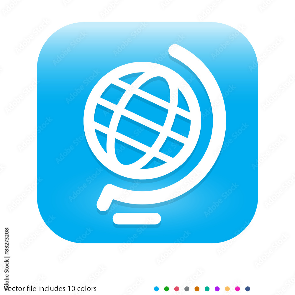 App Icon App Icon