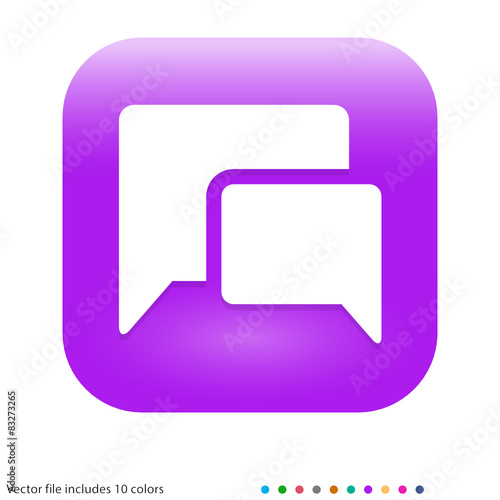 App Icon Free Download App Icon - GFXLoad