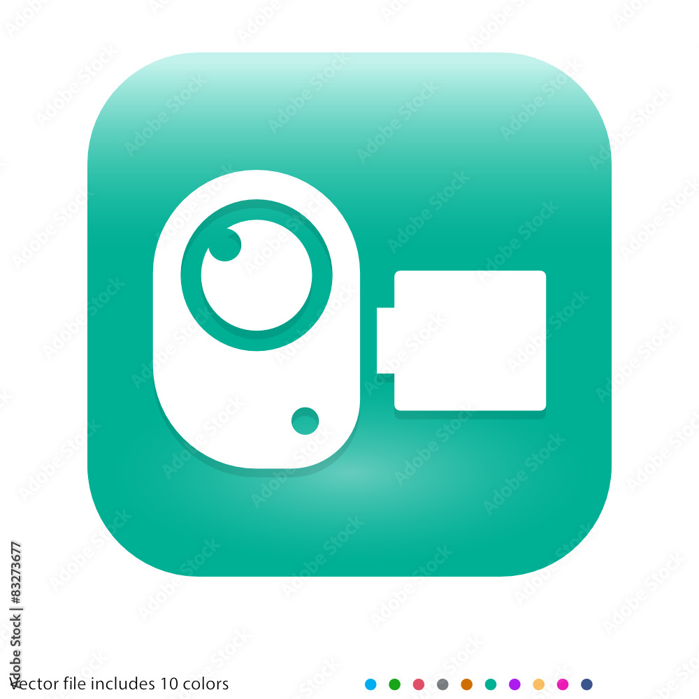 App Icon App Icon