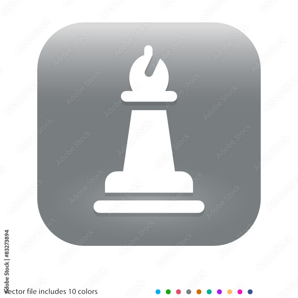 App Icon App Icon