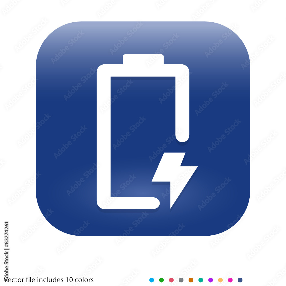 App Icon App Icon