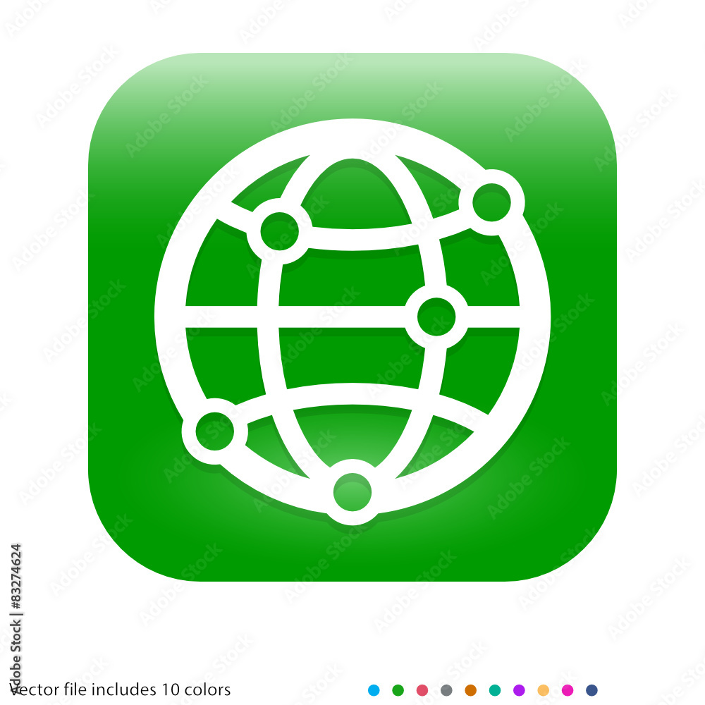 App Icon App Icon