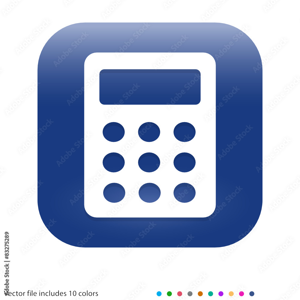 App Icon App Icon