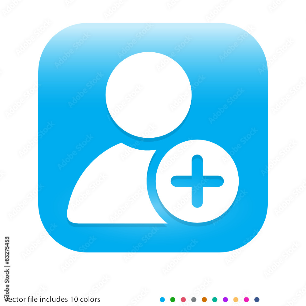 App Icon App Icon