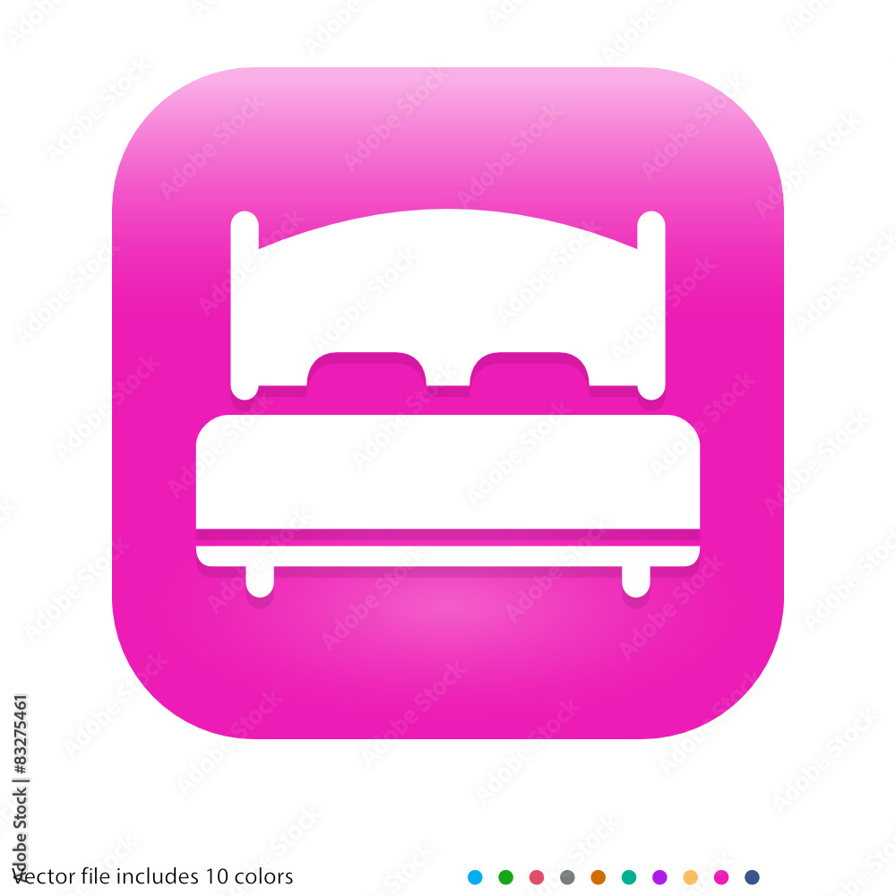 App Icon App Icon