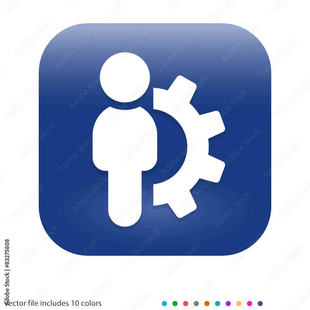 App Icon App Icon
