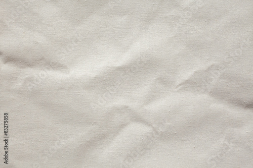 Wallpaper Mural 生地のテクスチャ背景 Torontodigital.ca