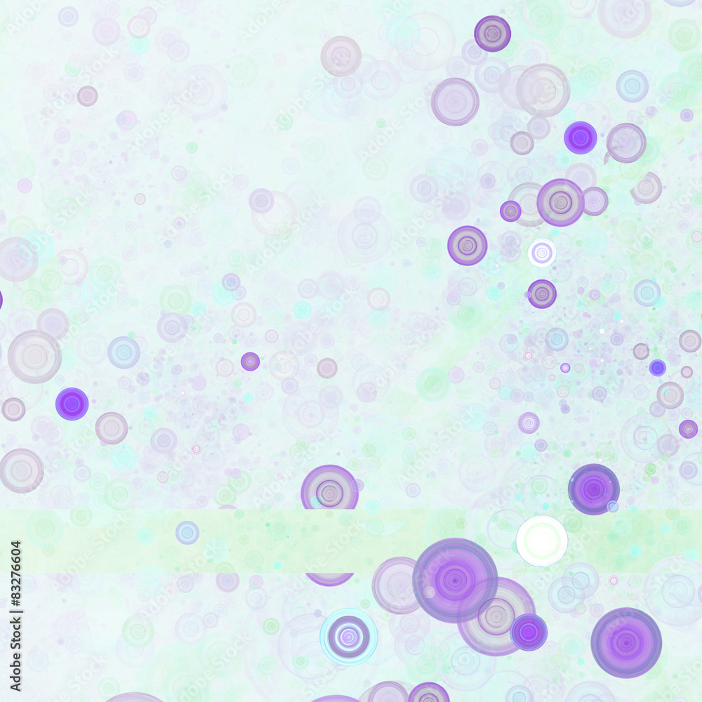 Abstract background Abstract background