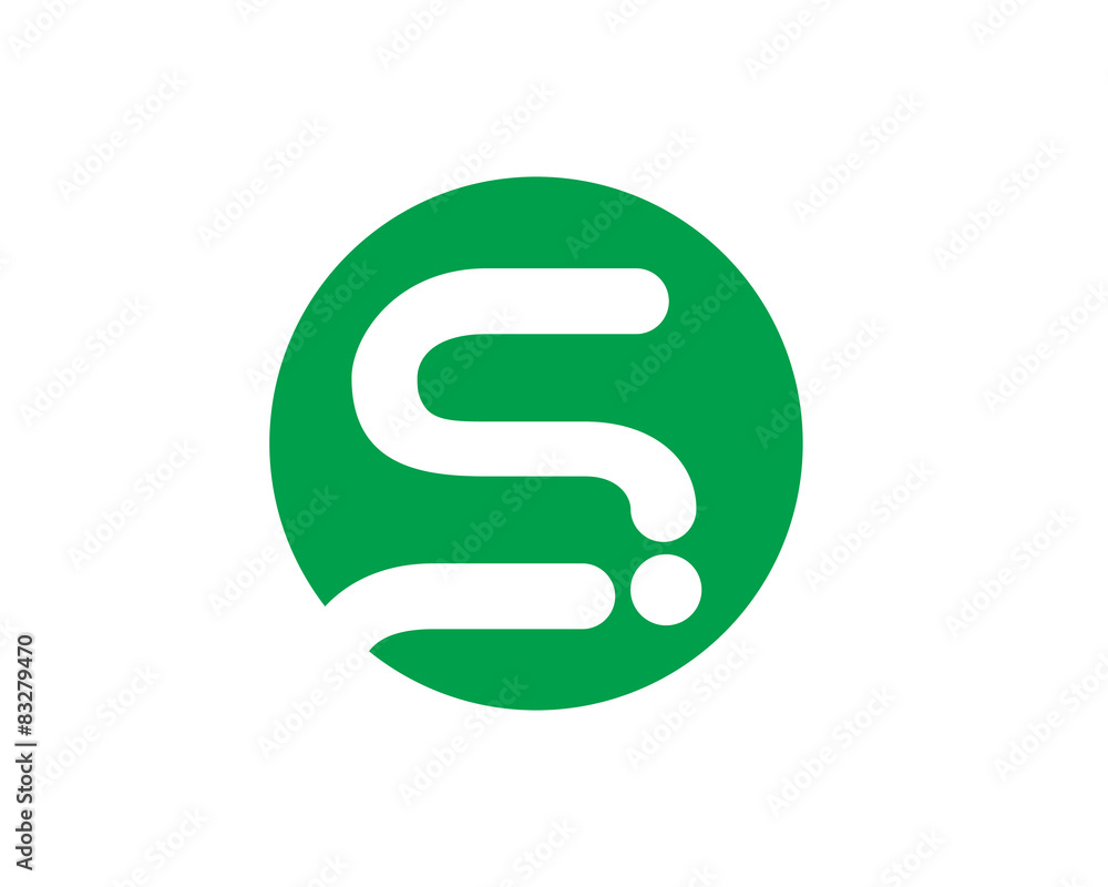 S Symbol S Symbol
