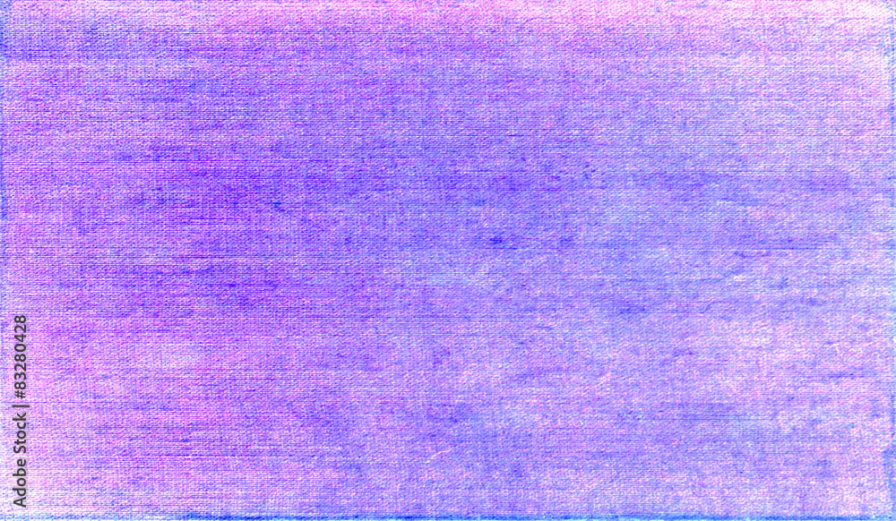 Fototapeta premium old color grunge abstract background with texture