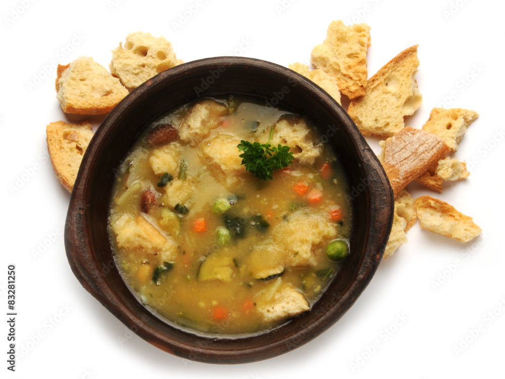 Vegetable soup овощной суп Zuppa Minestrone شوربة خضار Vegetable soup овощной суп Zuppa Minestrone شوربة خضار