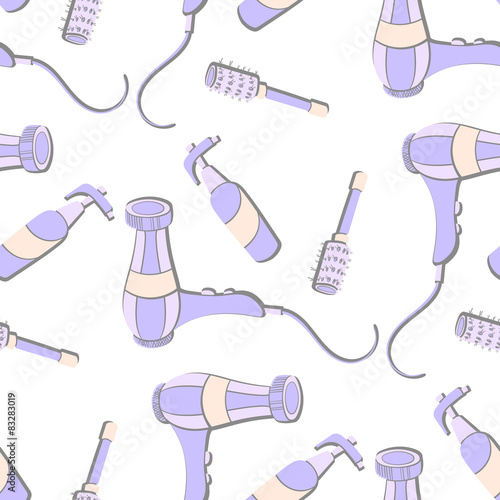 BeautyPattern31