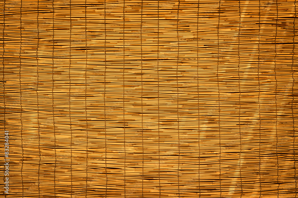 bamboo texture with natural patterns bamboo texture with natural patterns